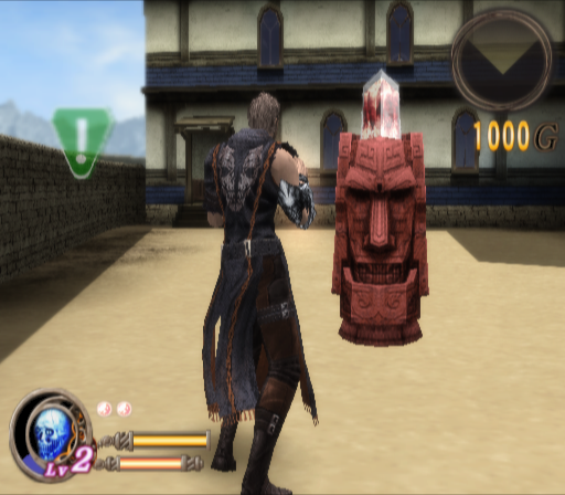 God_Hand_Moai_2.png