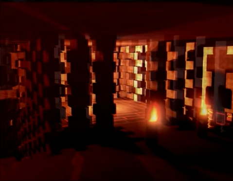 SMT-Nocturne-Kaneko-Interview-5conc.PNG SMT-Nocturne-Kaneko-Interview-5conc.PNG