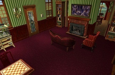 The-Sims-2-Goth-living-room.png