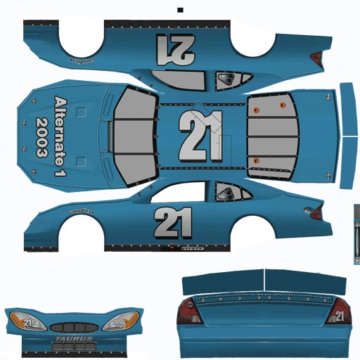NT04-Tex266.png