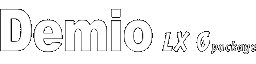 GT2-carlogo-adlxnn--.png GT2-carlogo-adlxnn--.png