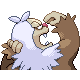 312PokeDPBackM289-0.png 312PokeDPBackM289-0.png