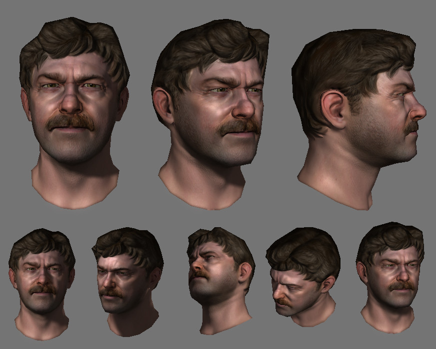 Wolfenstein-hex-agd-agt03.jpg Wolfenstein-hex-agd-agt03.jpg
