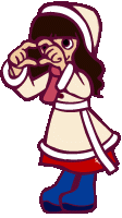 pnm11PS2-sanae7G_(4).png pnm11PS2-sanae7G_(4).png