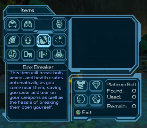 Ratchet2_Aug8Proto_ItemsMenu_BoxBreaker.png