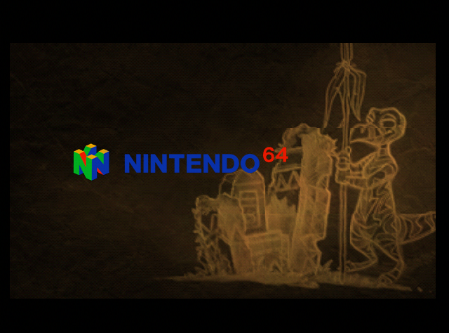 DPDec1-01.png DPDec1-01.png