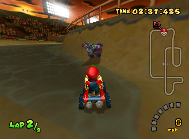 Gamecube-MKDD-Debug_GhostDataDesync-1.png Gamecube-MKDD-Debug_GhostDataDesync-1.png