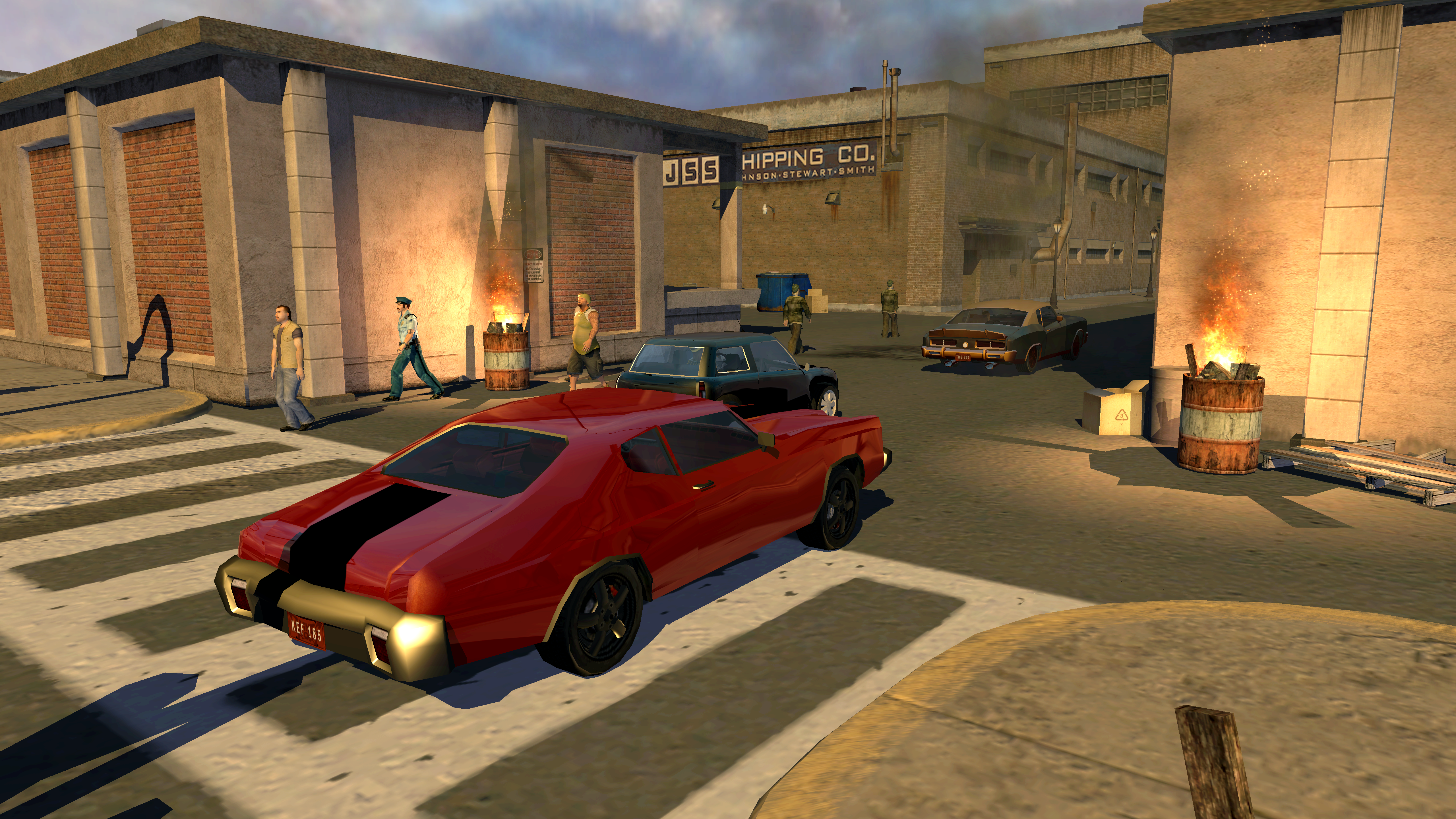 SR1_screen0412_010.png