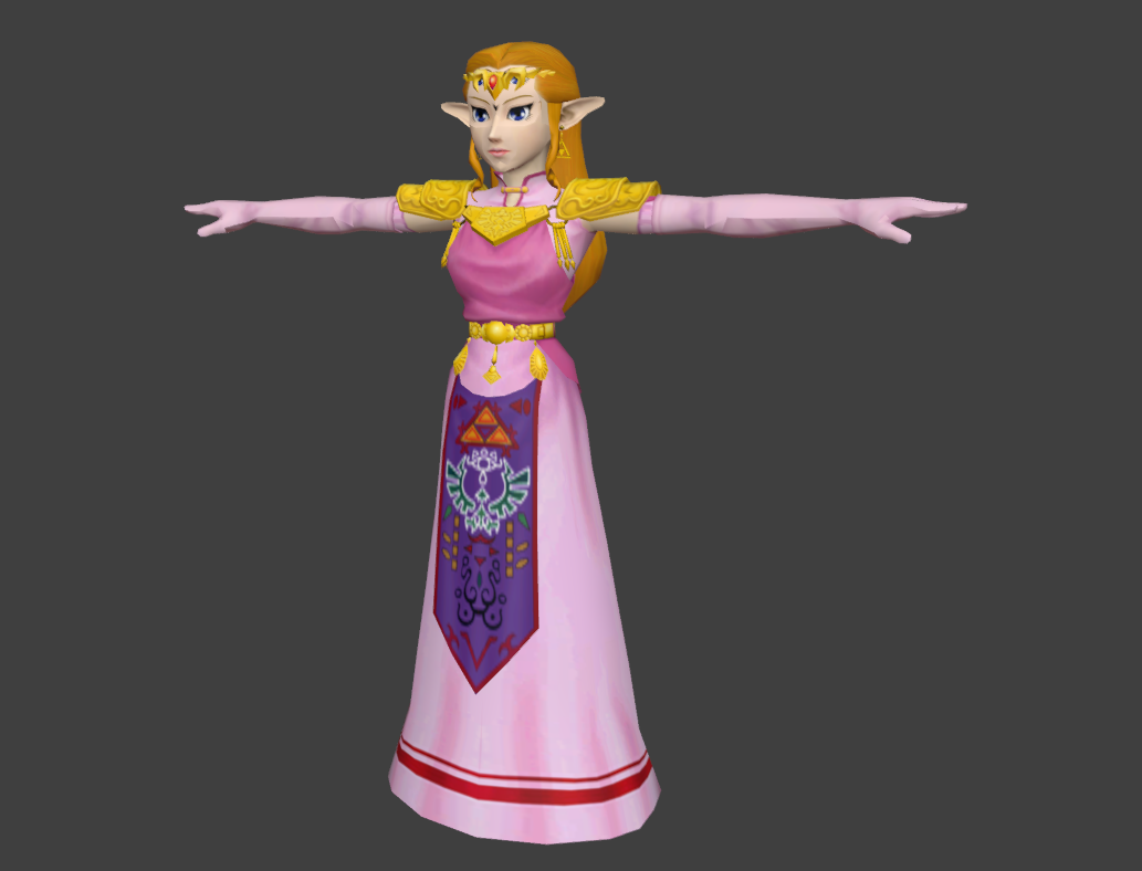 Zelda_final.png