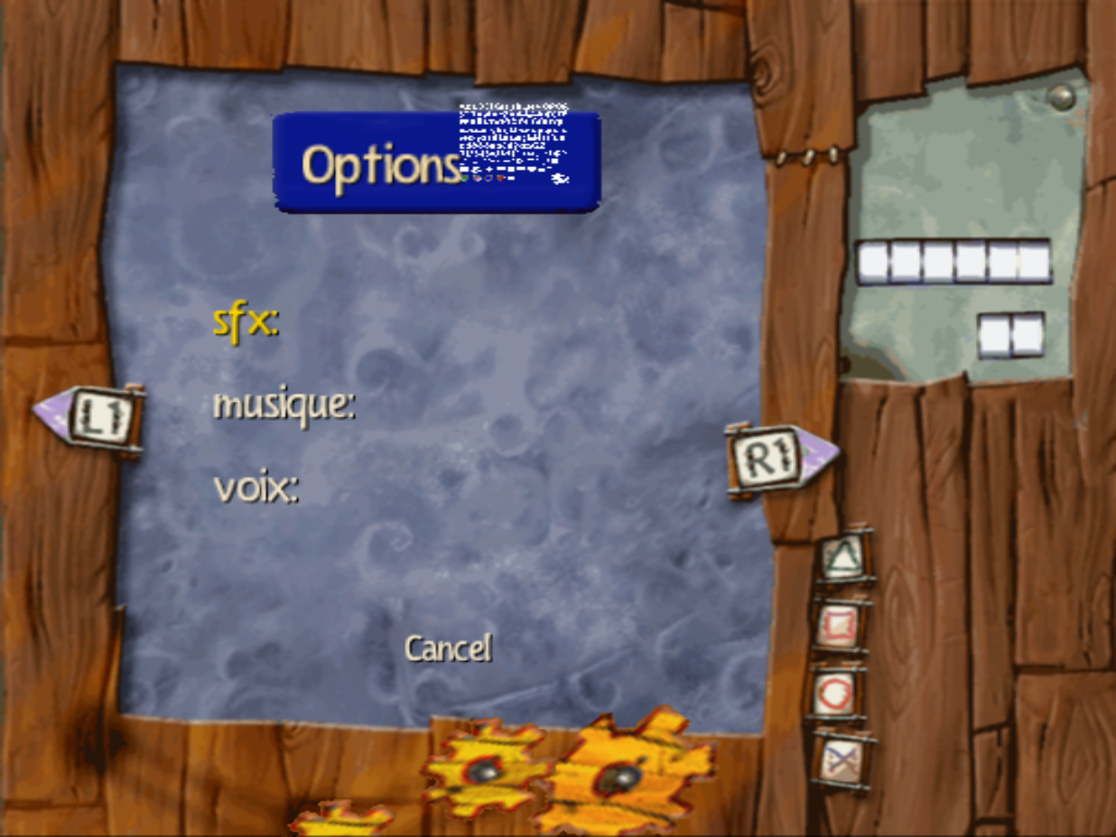 Rayman_3_-_Hoodlum_Havoc_(Europe)_(Beta)_-b-_SLES-12345_20250601171711.png Rayman_3_-_Hoodlum_Havoc_(Europe)_(Beta)_-b-_SLES-12345_20250601171711.png