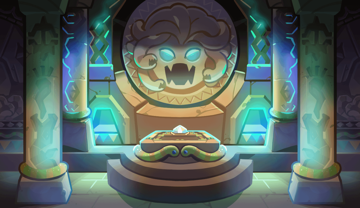 CROB_Cards_Legendary_Background.png