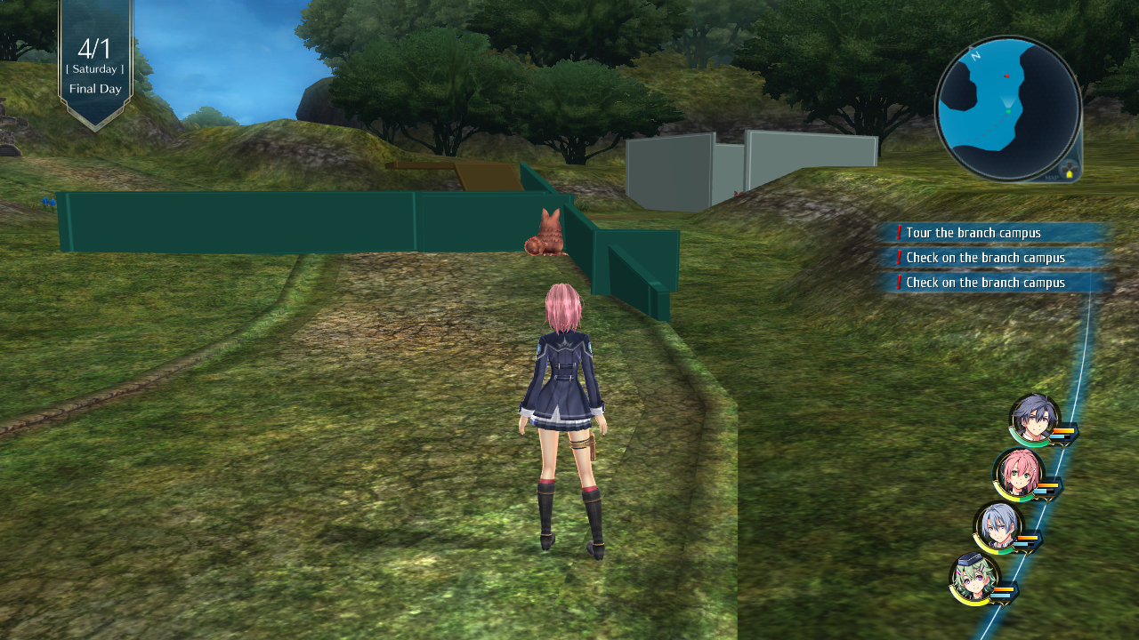 ToCS3_-_Unusedmap-a0304-5.png