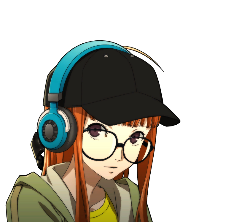 P5S_stl_eve_speech_07_000_000.png