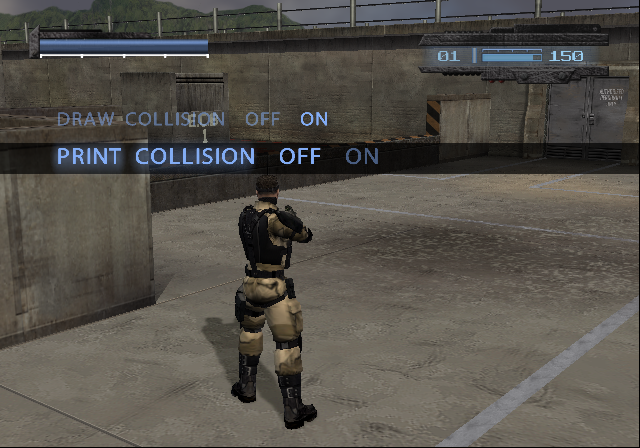Kill_Switch_pdebug4.png