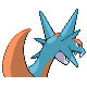 PokeDP_Development_BattleSprite_Jun27_Back_M373.png PokeDP_Development_BattleSprite_Jun27_Back_M373.png