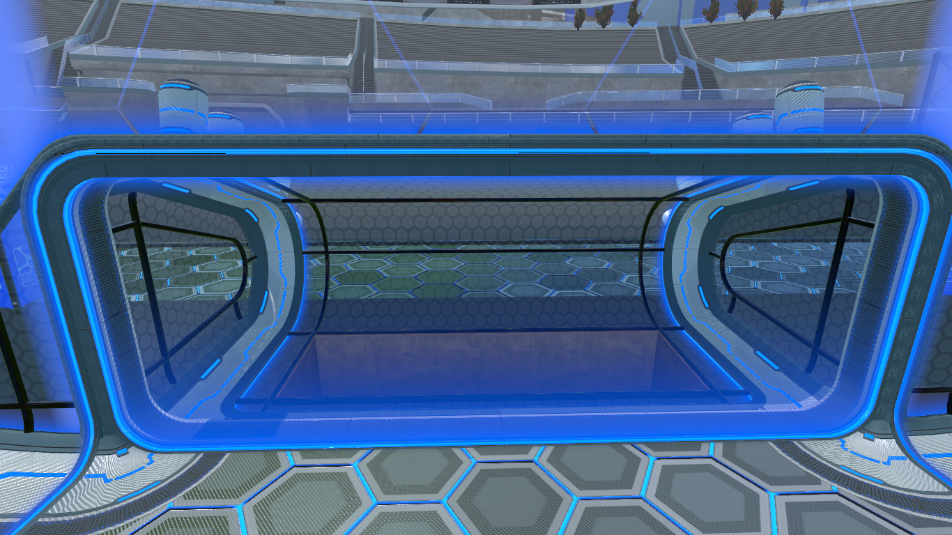 TSPUD_RocketLeague_Goal_Safety_(1).png