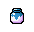 bin-0-02-BlackOut-akaSleep-SNES_OBJ.gif