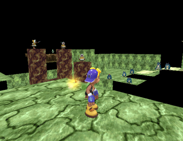 SpyroAHT_TestLevel_Test_TL_3.png SpyroAHT_TestLevel_Test_TL_3.png