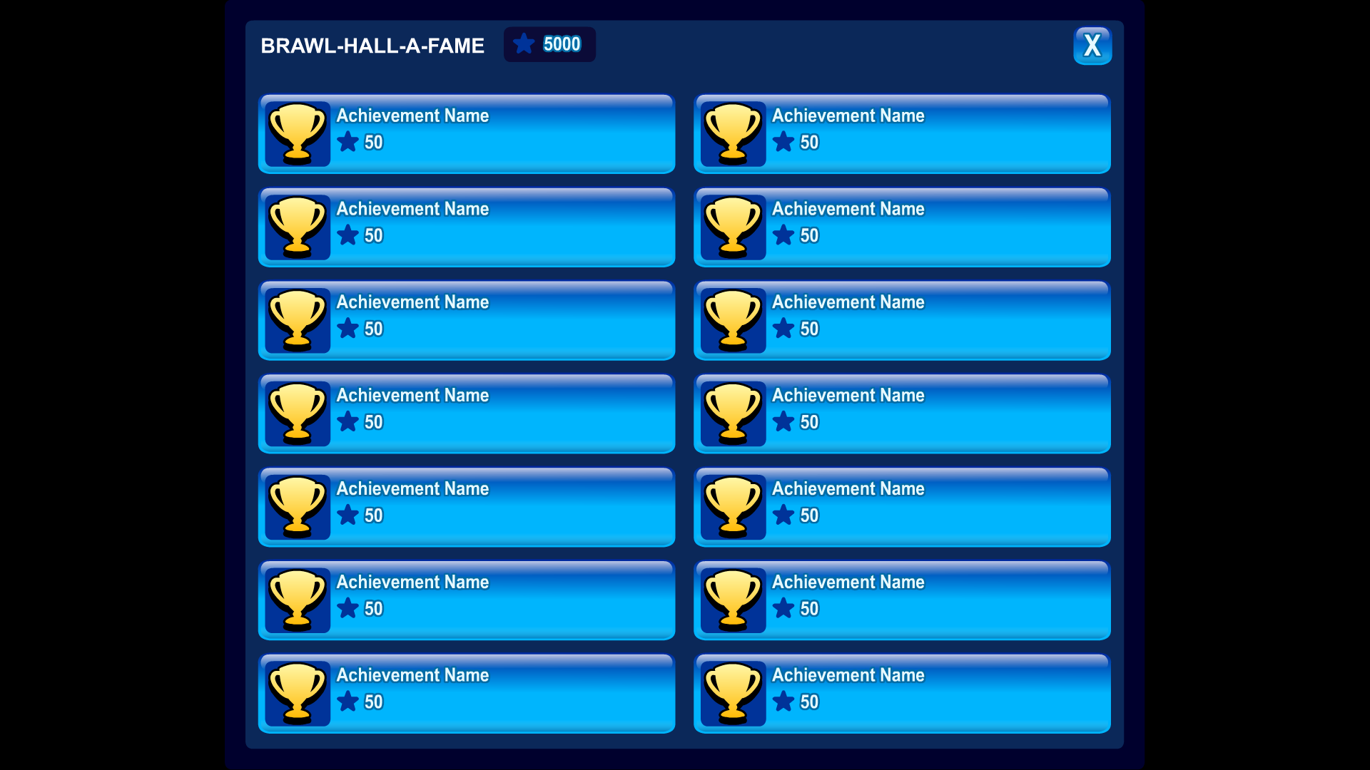 Brawlhalla-Other1.png Brawlhalla-Other1.png