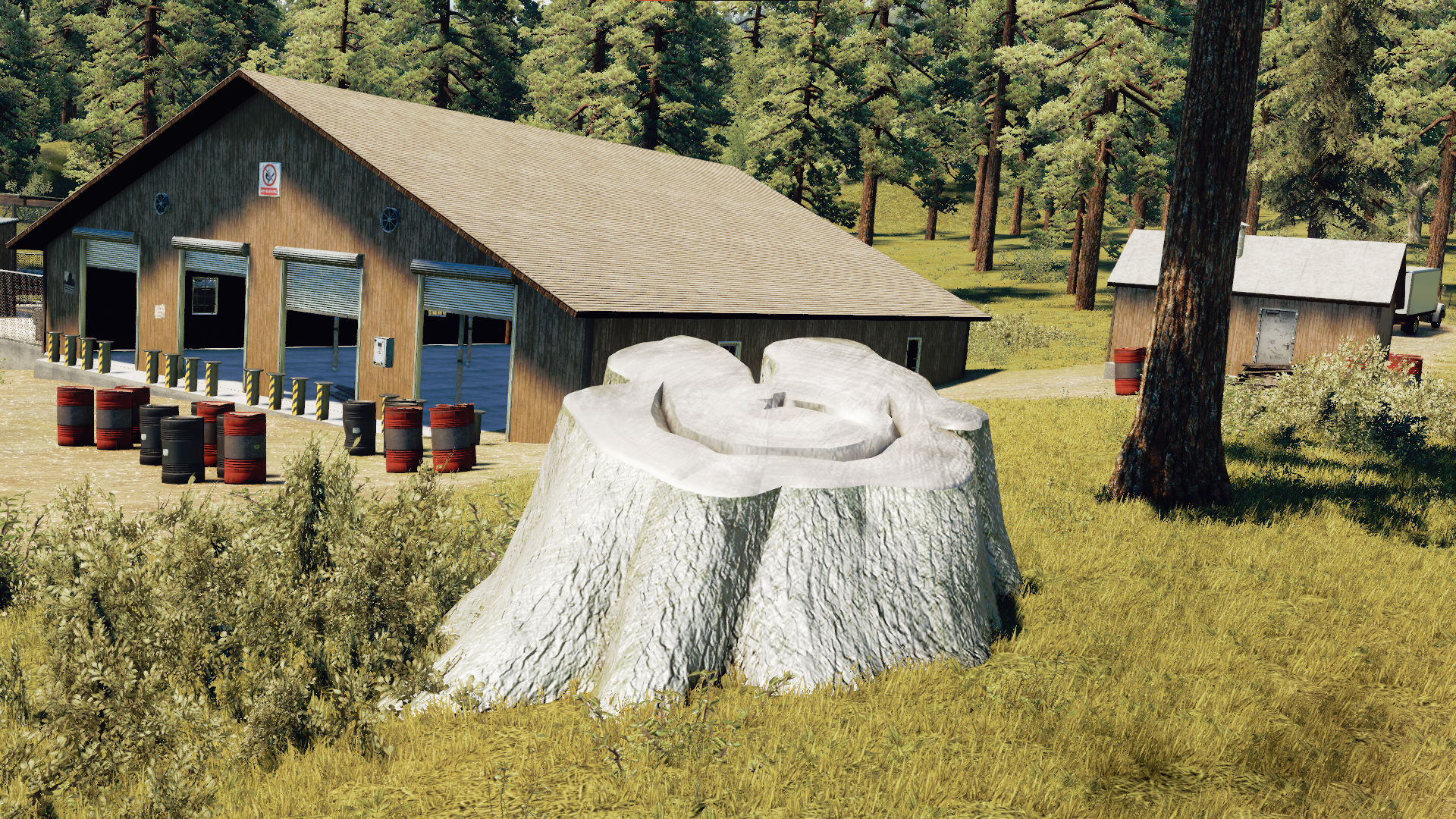 The_Crew_Missing_PBR_Tree_Bark_Material.png
