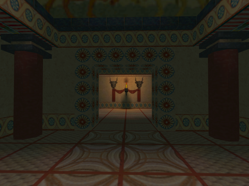 dk98_e2m6_110.png