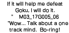 M03_17G005_06.png M03_17G005_06.png