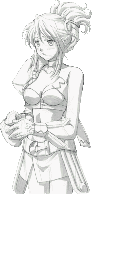 Atelier_Iris_2_Character_Concept_Noin6.png