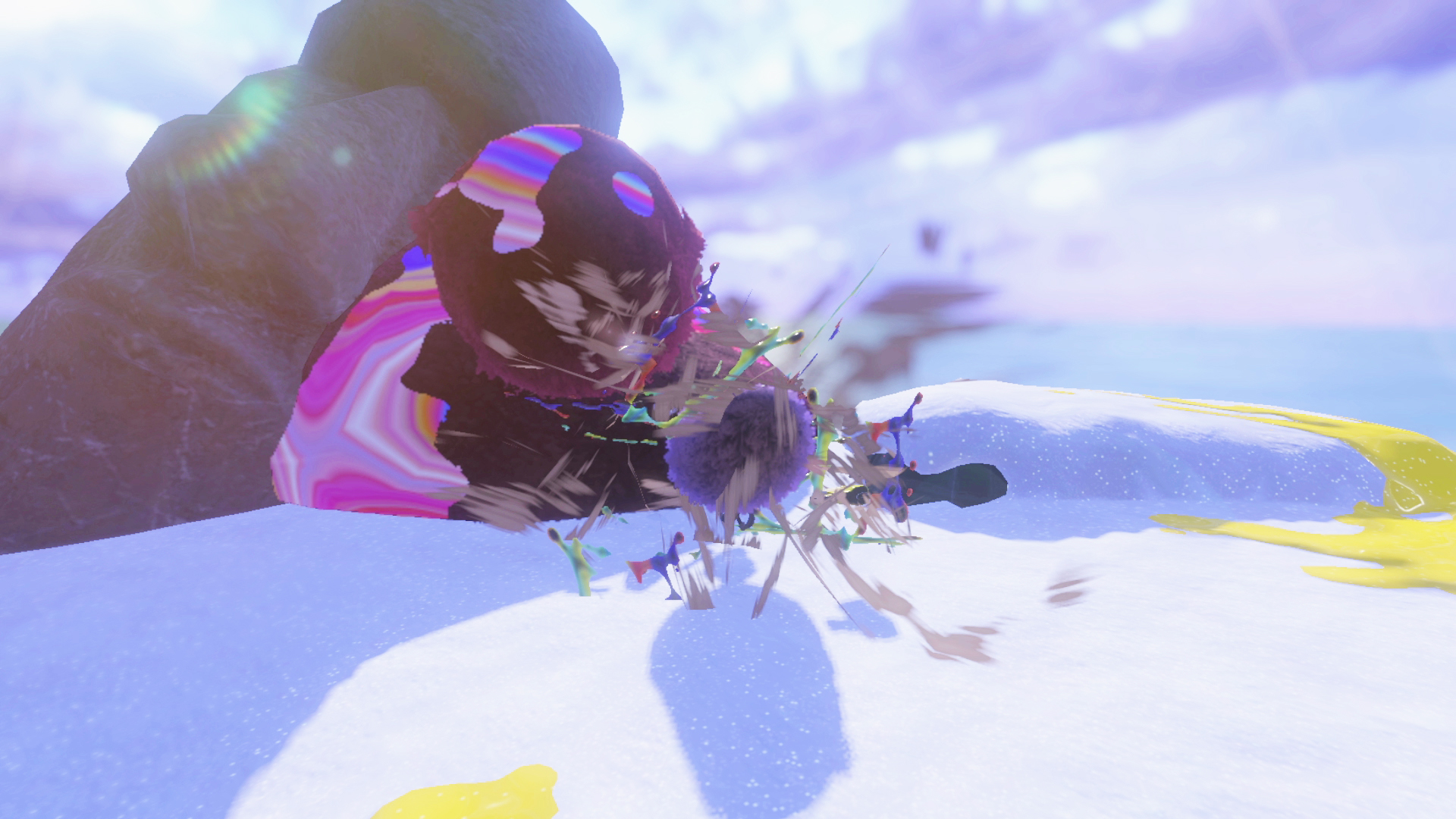 SPL3_PV02_Promo_FuzzyOoze1.jpg