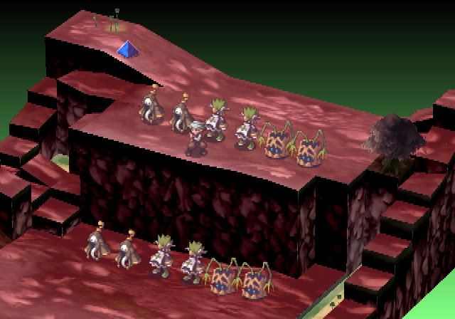 mp02902: Nightdwellers but with warping.