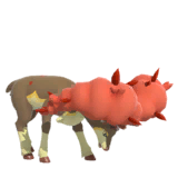 NPS_p044-CB.png