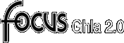 GT2-Proto-0830-carlogo-effgnl--.png GT2-Proto-0830-carlogo-effgnl--.png