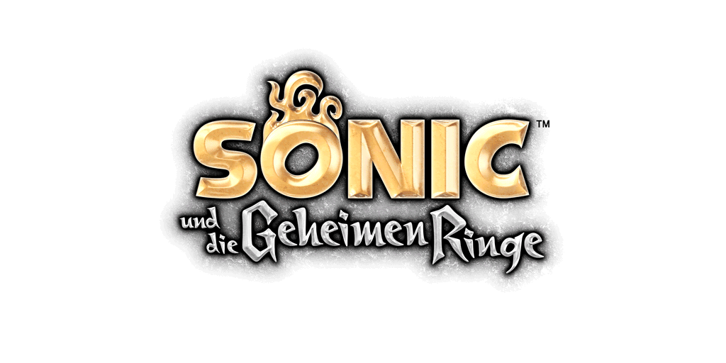 02_09_ZMSecretRings.png