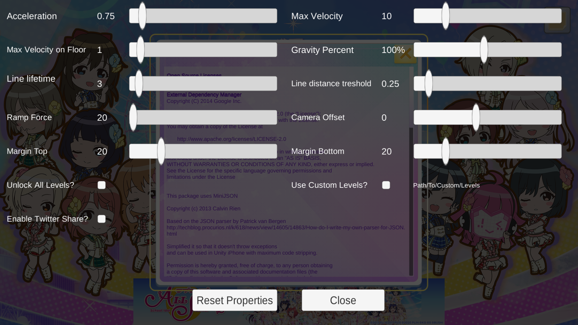 TOKIMEKI_RunRuns-debug.png TOKIMEKI_RunRuns-debug.png