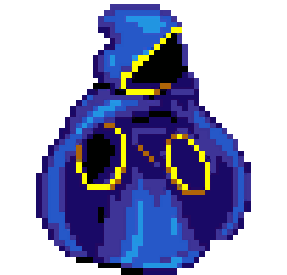 Shantae_HGH_-_Pixelated_Hypno_Baron_-_Melt.gif