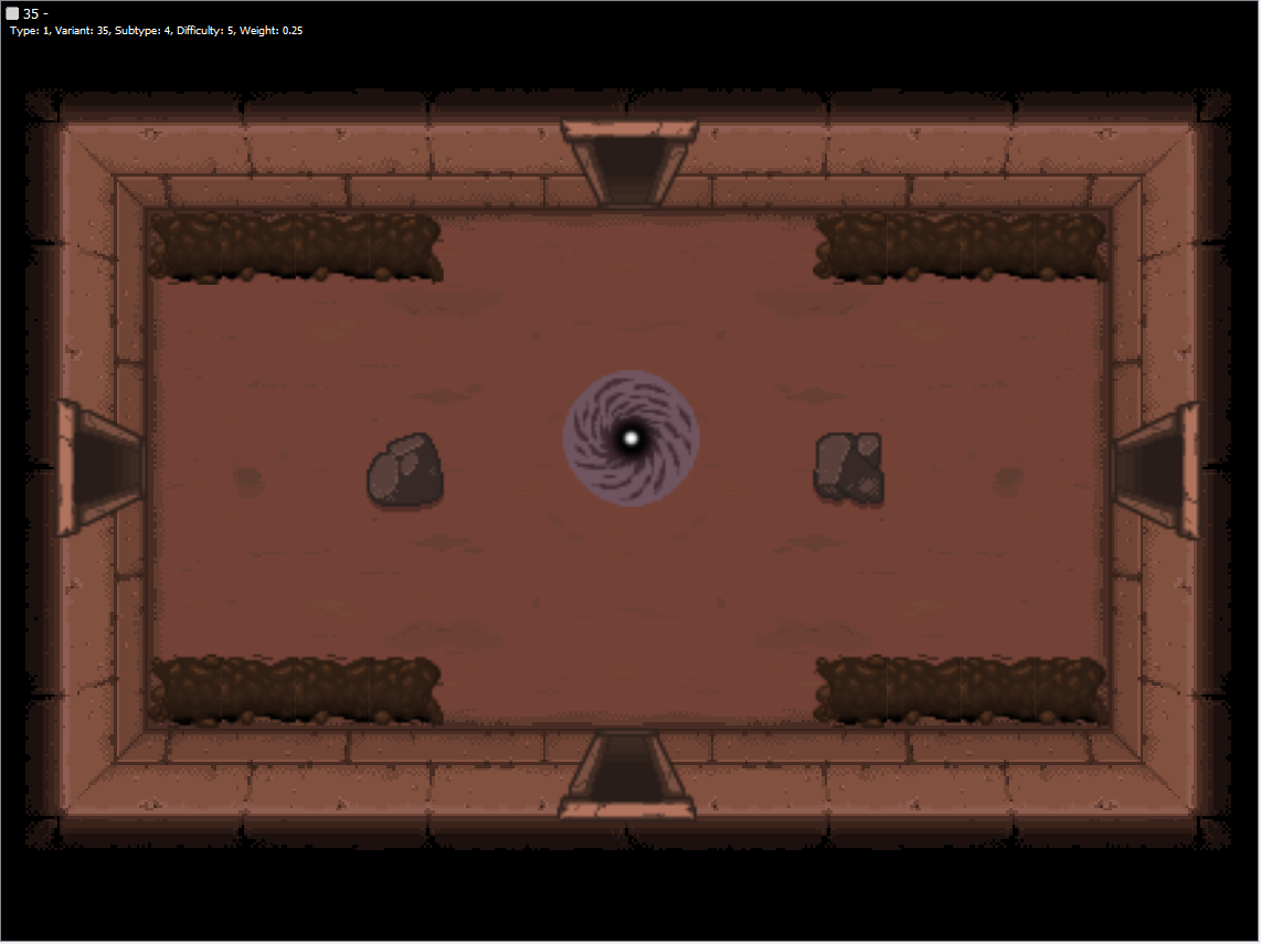 tboirepentance_void38.PNG tboirepentance_void38.PNG