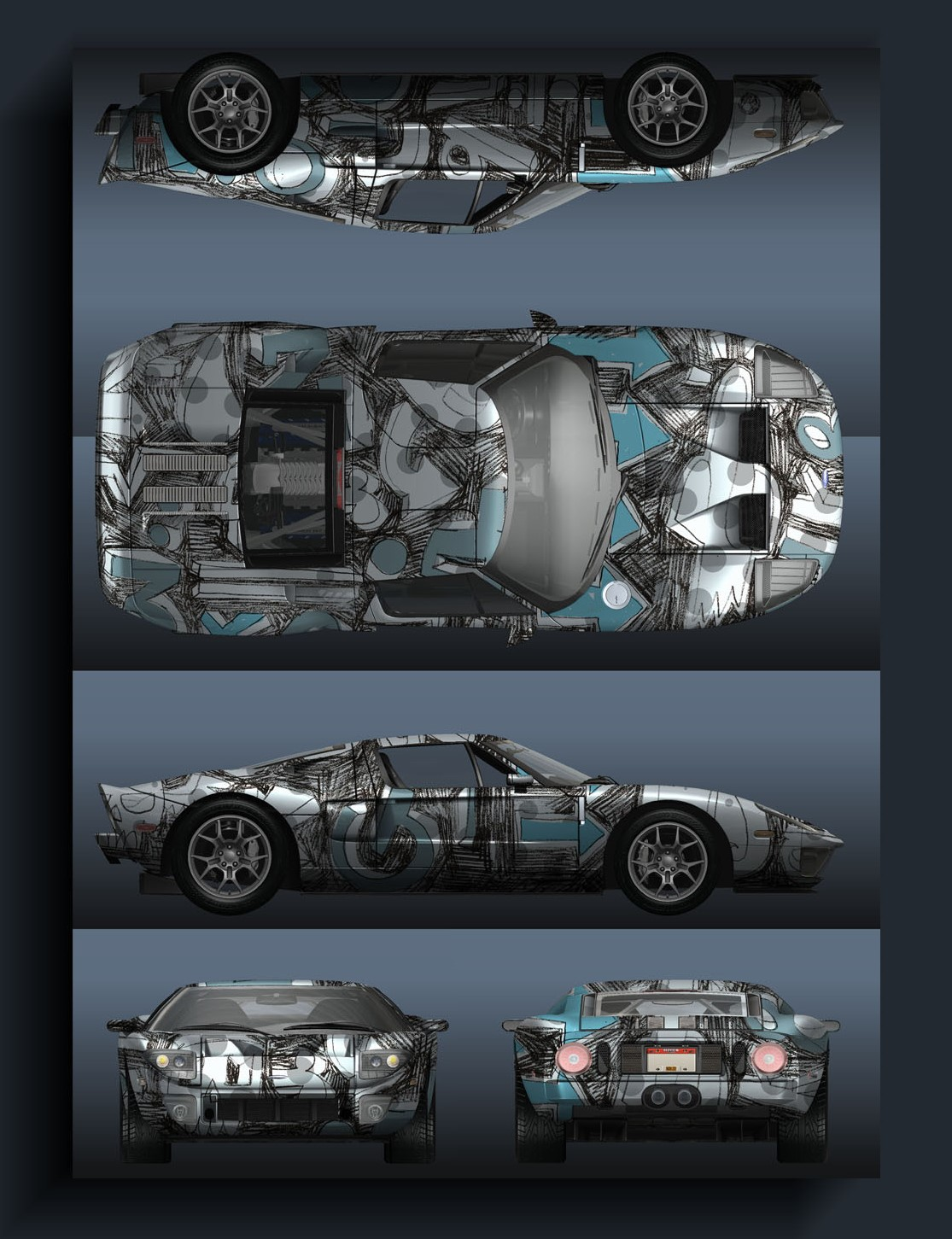 NFSR_Matt-keeling-artstation-ingame-rivals-03.png