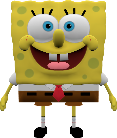 ThePatrickGame_SpongeBob_Model_Final.png