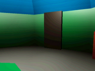 Resident_Evil_2_preview_ROOM508_0.png