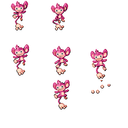 PlatSVN_pmdp_190_frnt_f_r.png