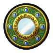 DQB2_icon_mirror.png
