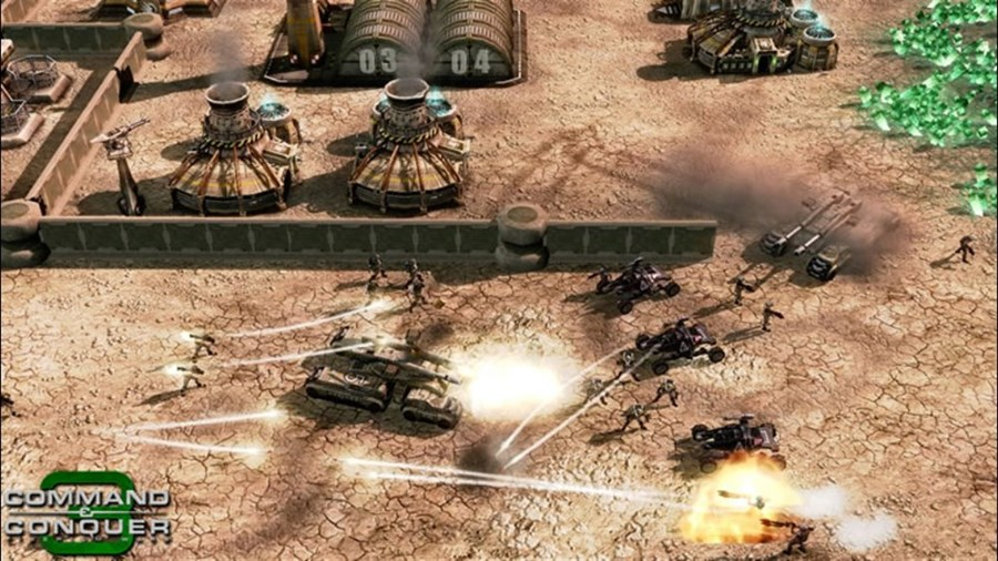C&C-TW-Prerelease-Wall4.png