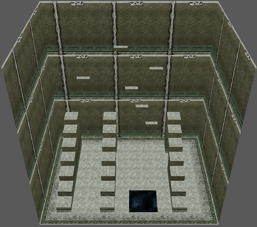 YsOrigin-S_9111-Model.png YsOrigin-S_9111-Model.png