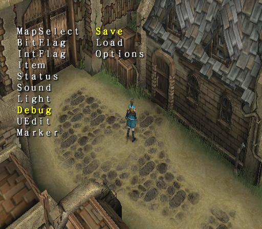 Arc_the_Lad_TotS_-_Debug1.png