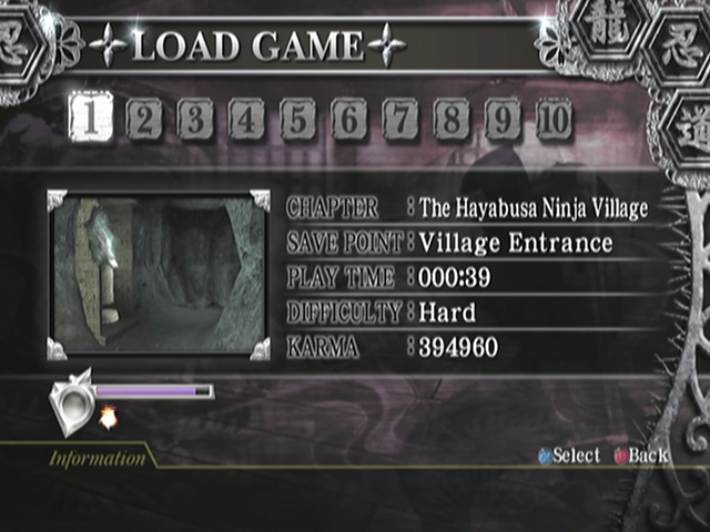 Ninja_gaiden_2004_sv_chap29_ingame.png