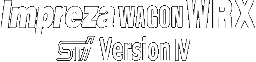 GT2-RetailJP-1128-carlogo-s2w4nm--.png GT2-RetailJP-1128-carlogo-s2w4nm--.png