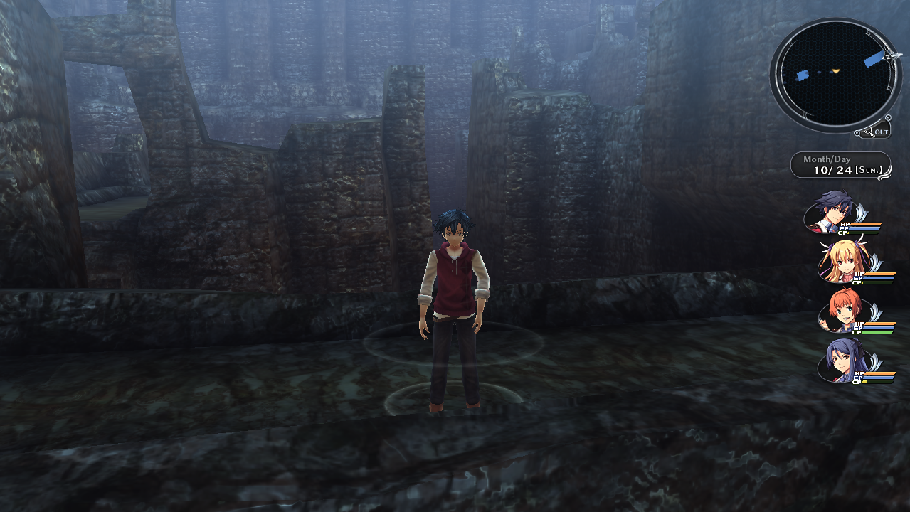 Cold_Steel_m1520_4.png