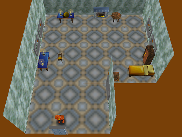 Body_Harvest_Greece_Interior_0x73.png