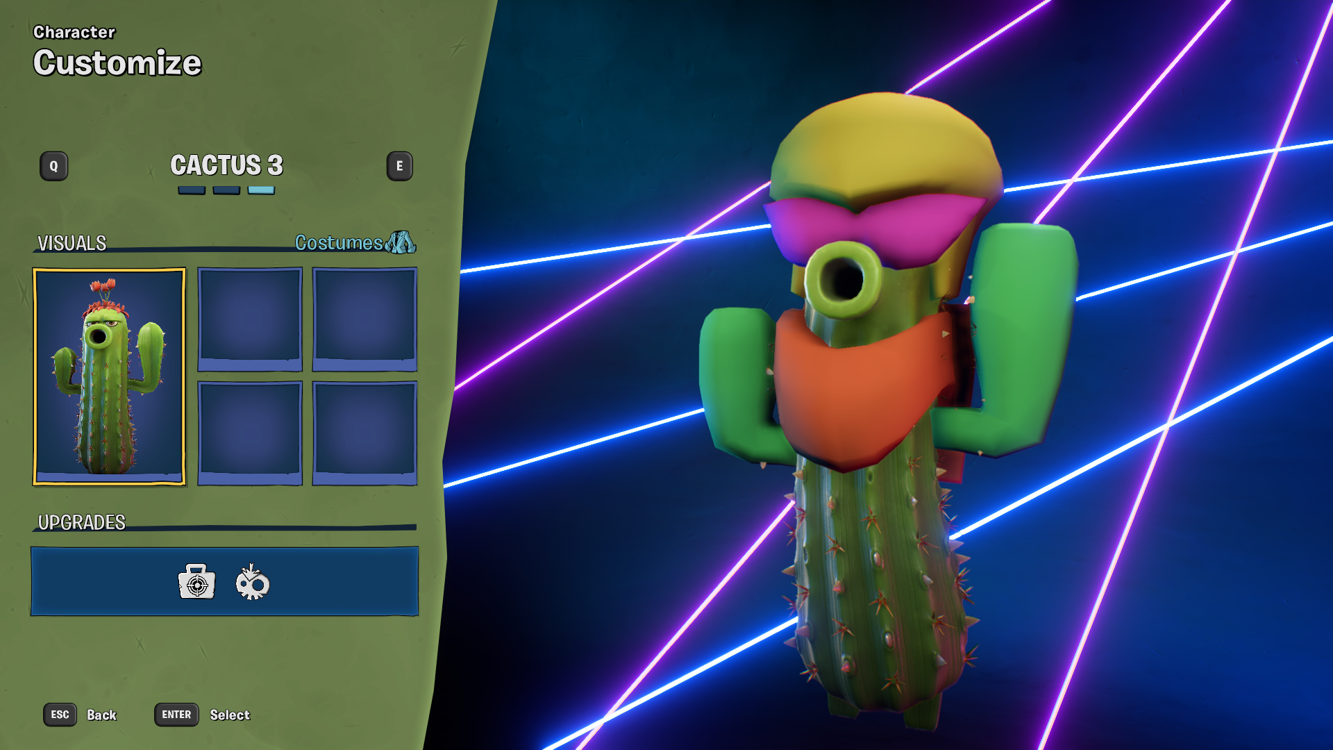 BFN_CactusBounds_Customizations.png