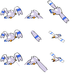 pmpl_278_back_m_r12788.png pmpl_278_back_m_r12788.png