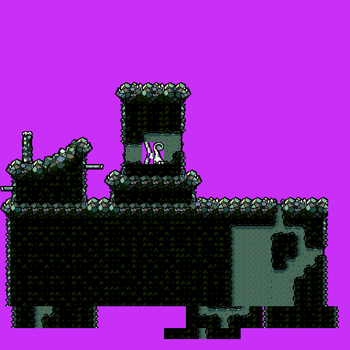 SMW2AssetLeak_hino_B1-CHIKA-sanple.png